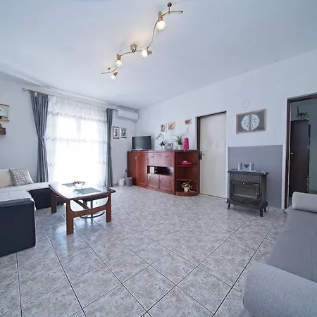 With Parking Space Postira, Brac - 11168 Postira