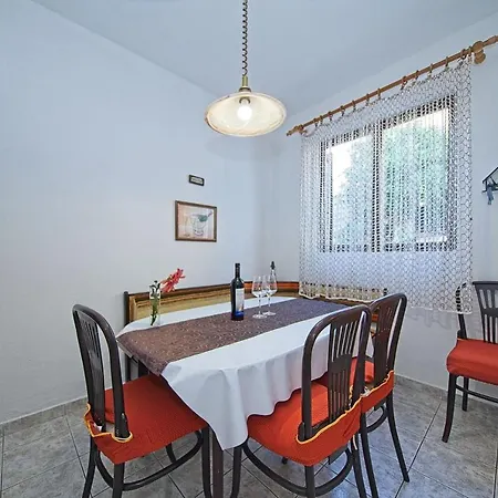 With Parking Space Postira, Brac - 11168 Διαμέρισμα Postira